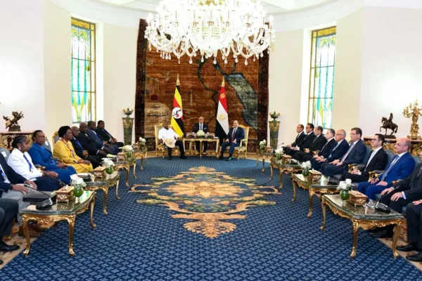 Egypt-Uganda-business-forum-01
