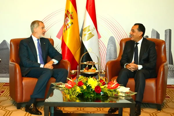 Egypt-Spain-business-forum-02
