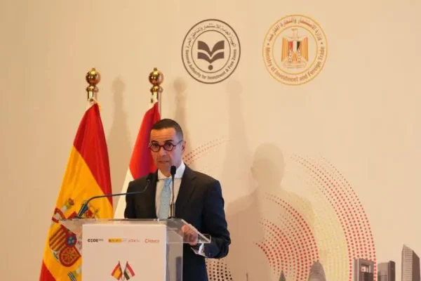 Egypt-Spain-business-forum-03