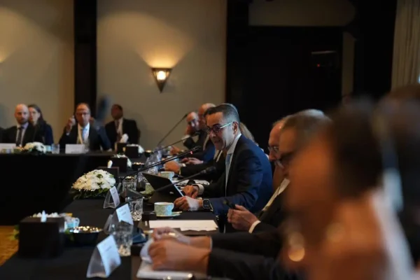 Egypt-Spain-business-forum-04