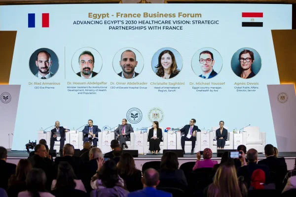 Egypt-France-business-forum-01