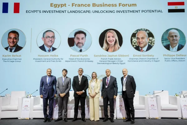 Egypt-France-business-forum-02