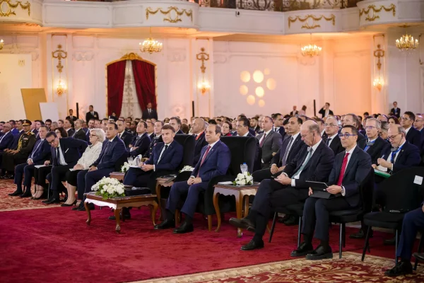 Egypt-France-business-forum-03