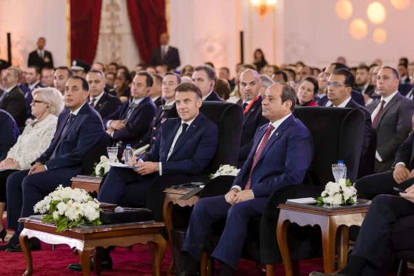 Egypt-France-business-forum-04